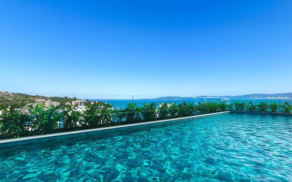 Apartamento, 5 quartos, 135 m² - Foto 14