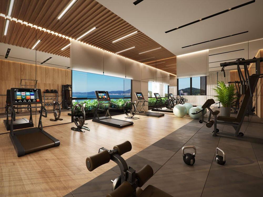 Apartamento, 5 quartos, 135 m² - Foto 10