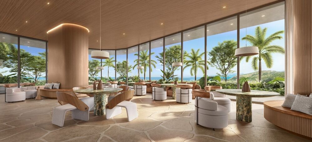 Apartamento, 2 quartos, 80 m² - Foto 7