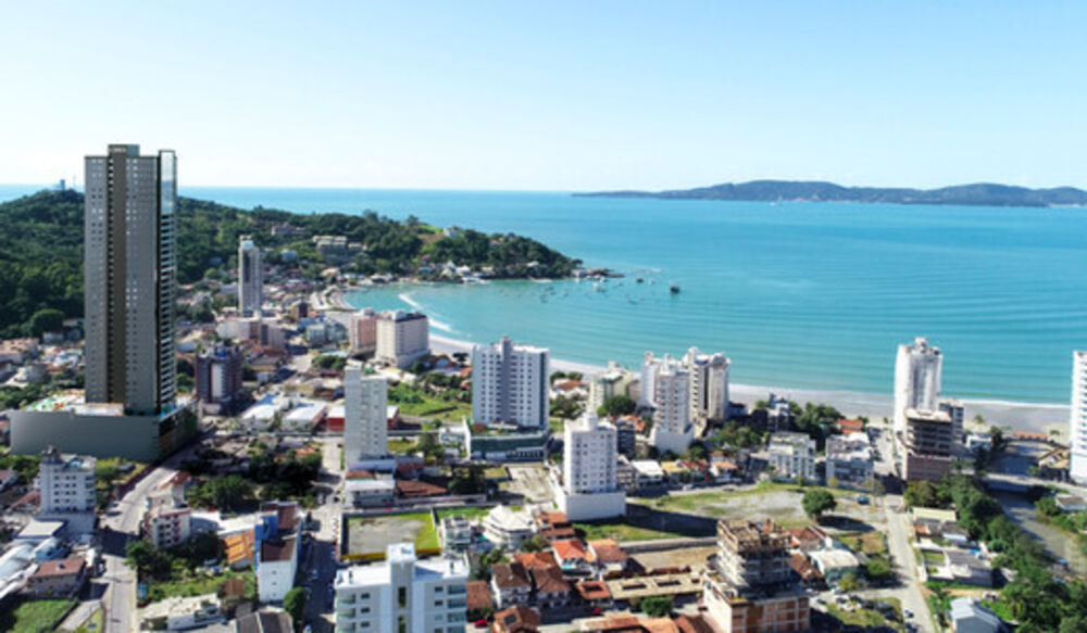 Apartamento, 4 quartos, 134 m² - Foto 10