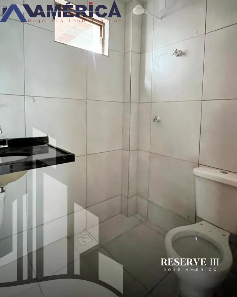 Apartamento, 2 quartos, 49 m² - Foto 3