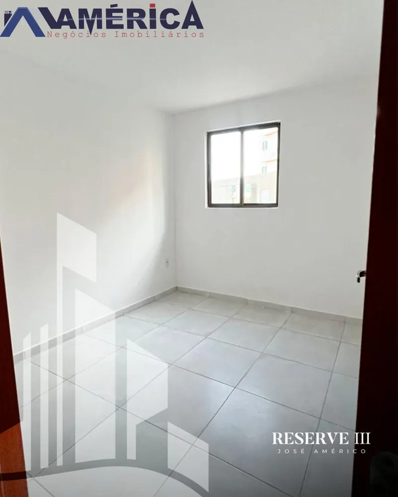 Apartamento, 2 quartos, 49 m² - Foto 4