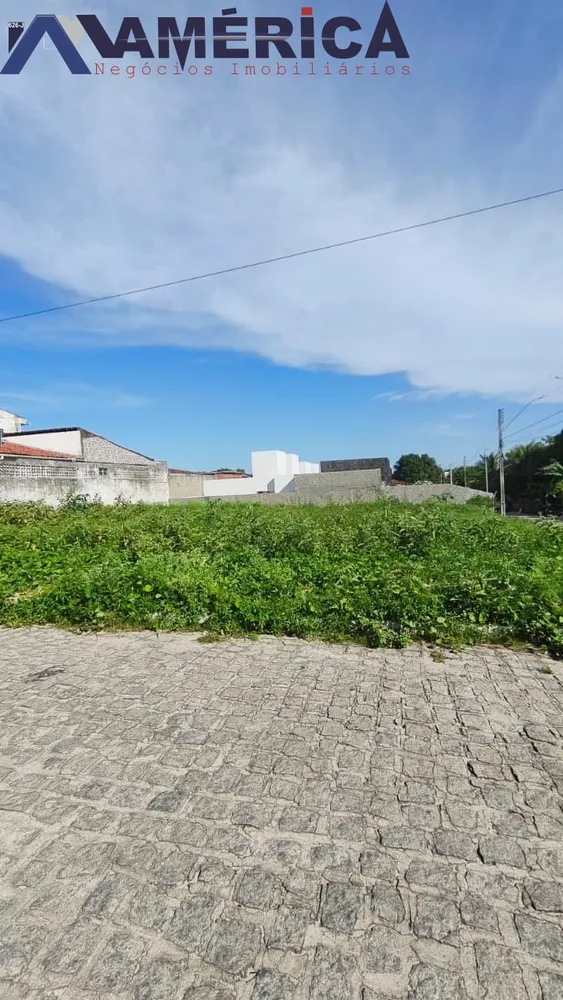 Terreno, 517 m² - Foto 4