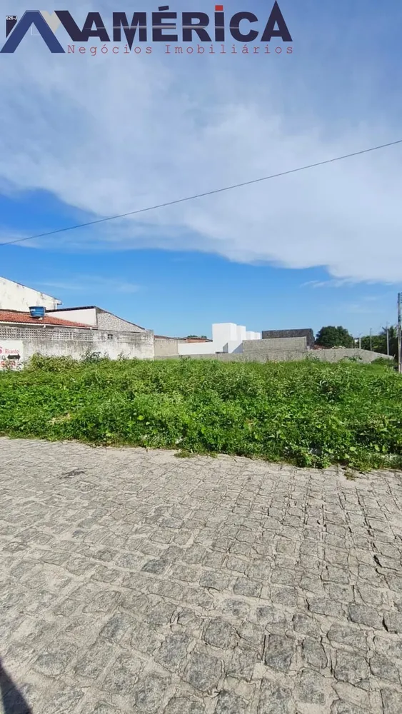 Terreno, 517 m² - Foto 3