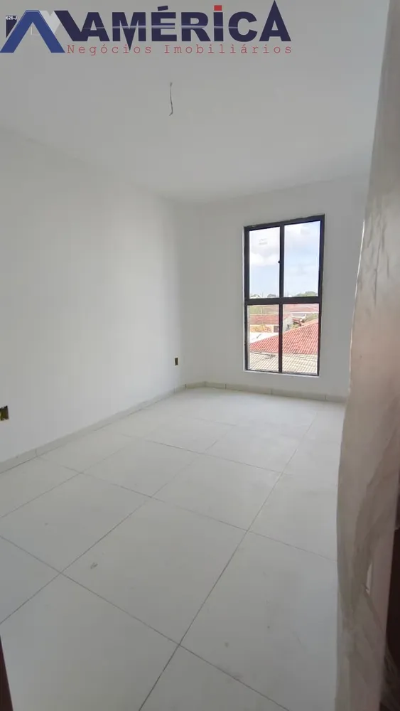 Apartamento, 2 quartos, 56 m² - Foto 3