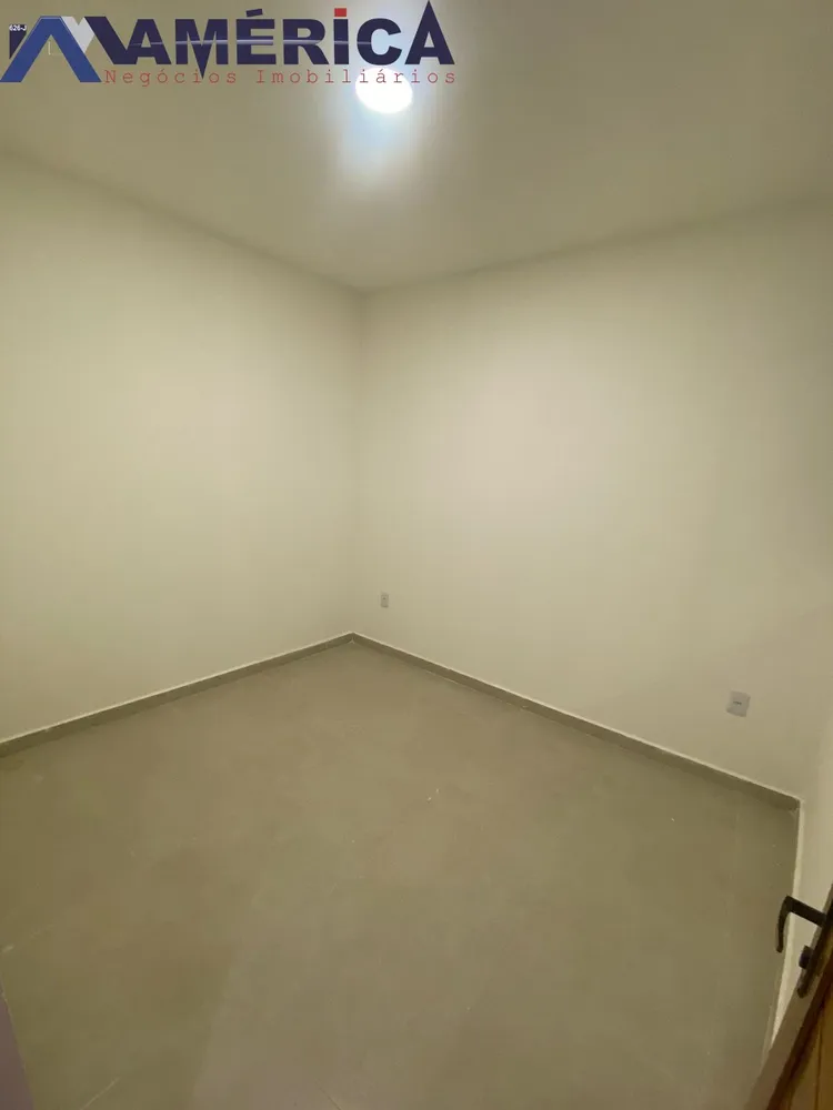 Casa, 2 quartos, 60 m² - Foto 2