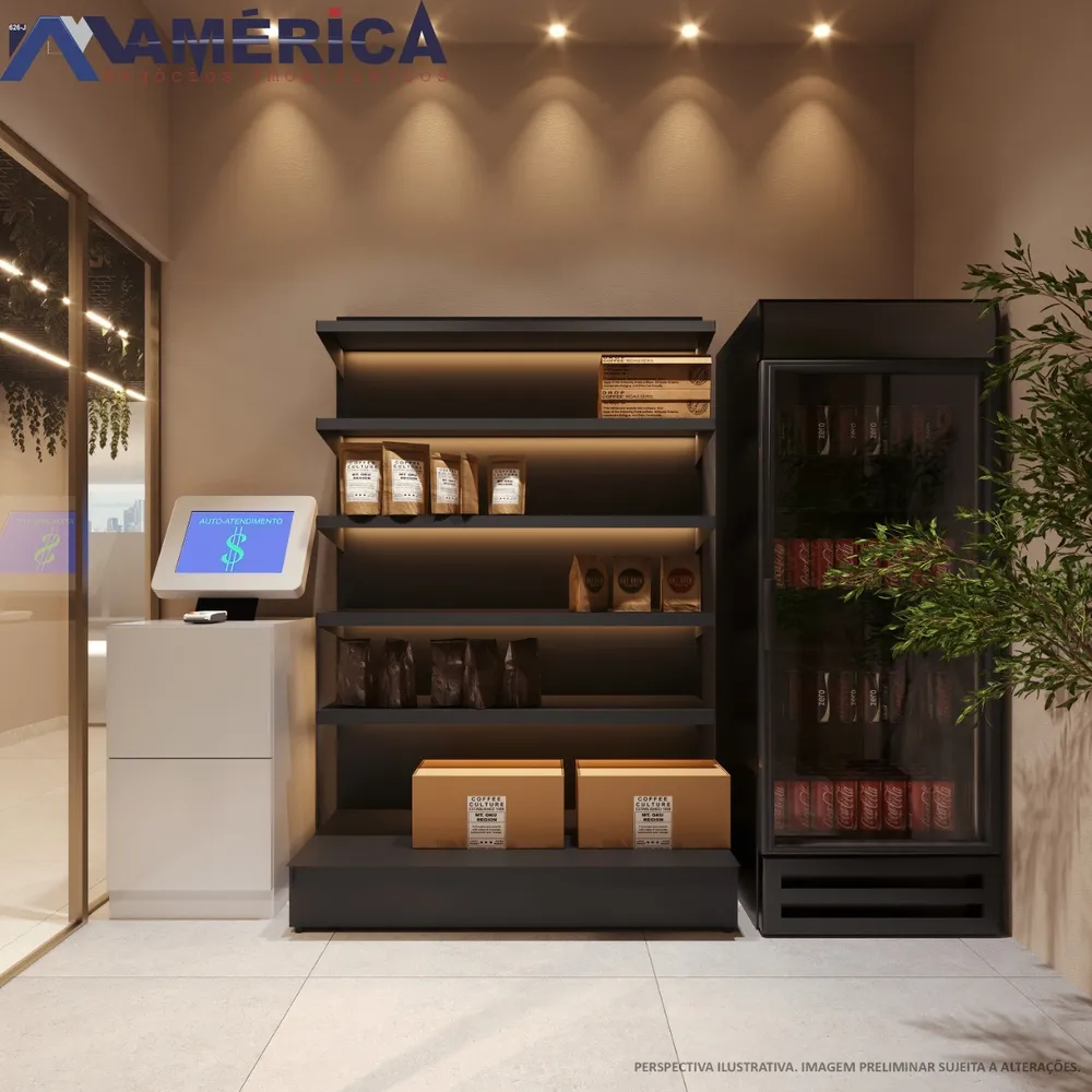 Apartamento, 3 quartos, 116 m² - Foto 4