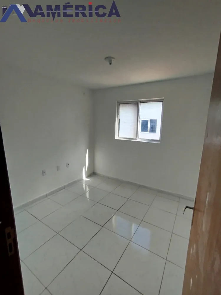 Apartamento, 2 quartos, 46 m² - Foto 4