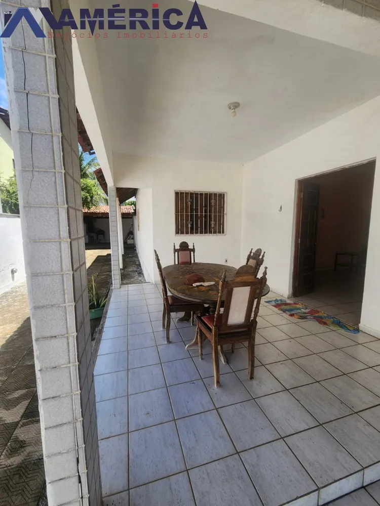 Casa, 2 quartos, 650 m² - Foto 2