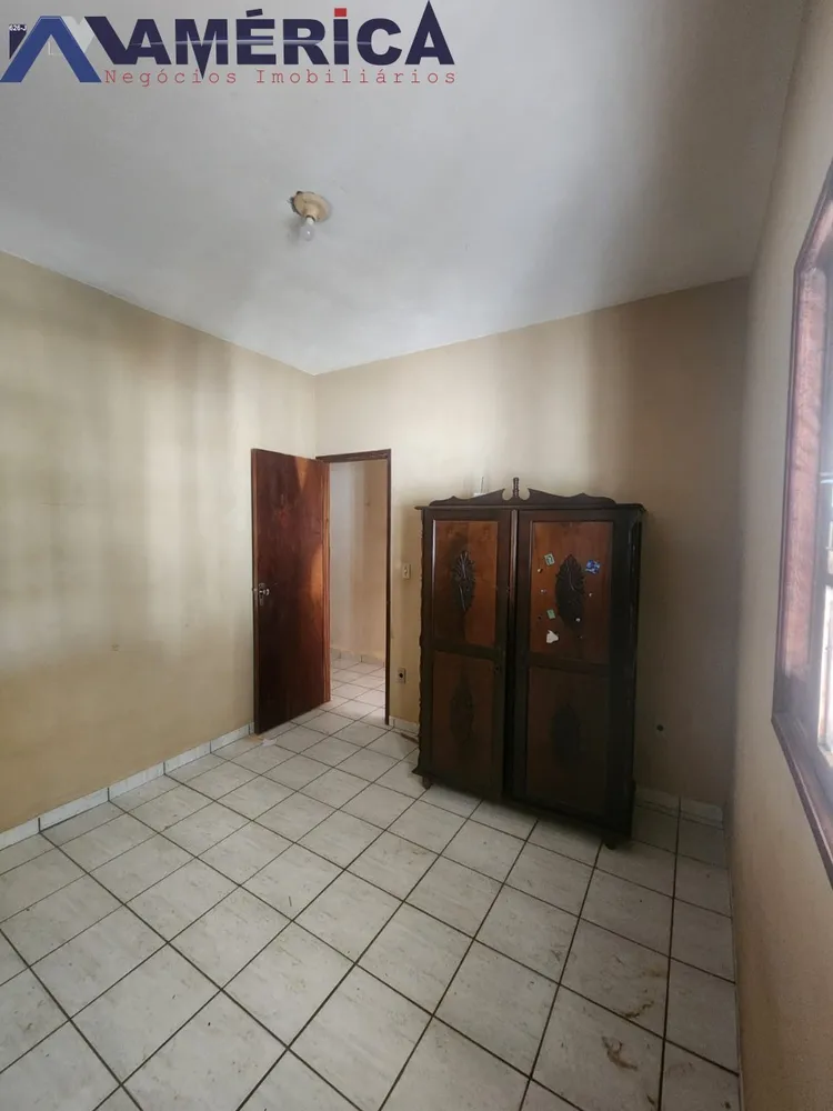 Casa, 2 quartos, 650 m² - Foto 3