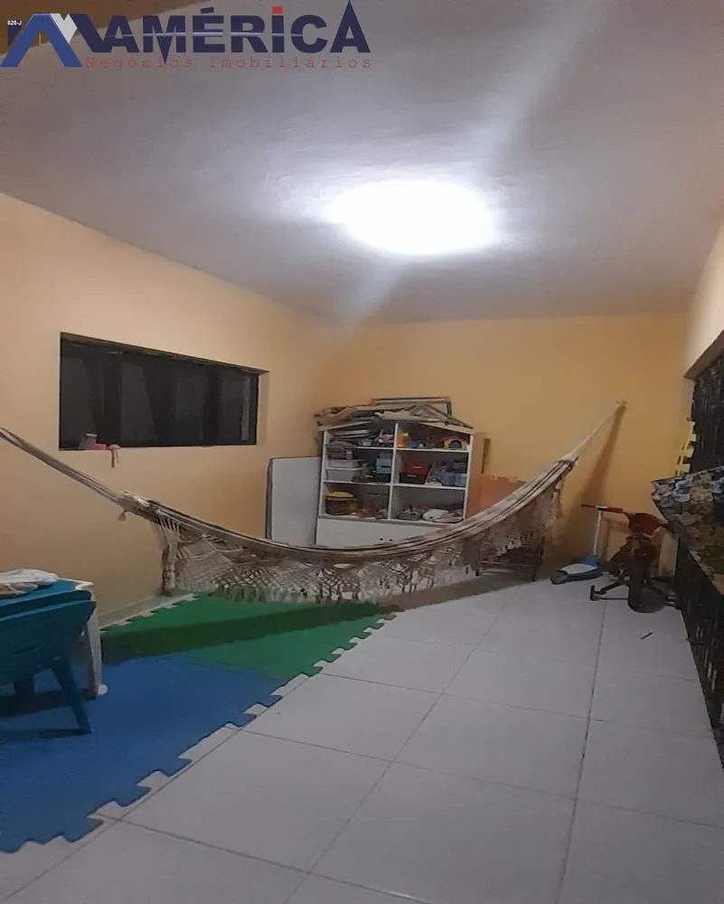 Casa, 2 quartos, 190 m² - Foto 3