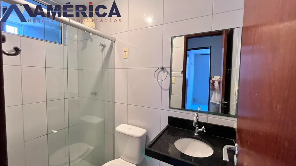 Apartamento, 2 quartos, 70 m² - Foto 3