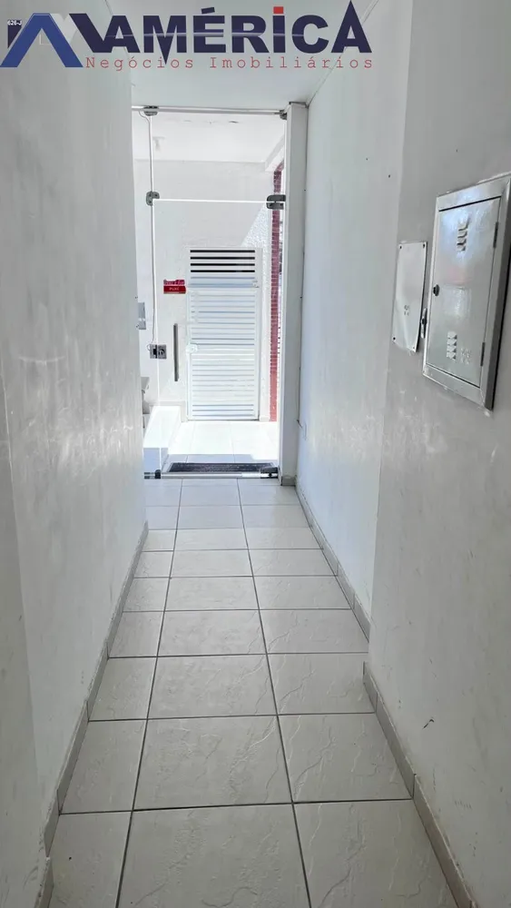 Apartamento, 2 quartos, 70 m² - Foto 1