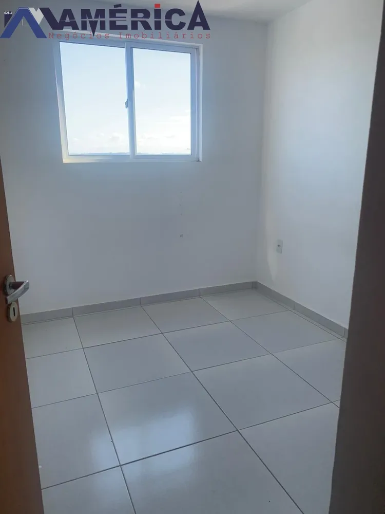 Apartamento, 2 quartos, 53 m² - Foto 4
