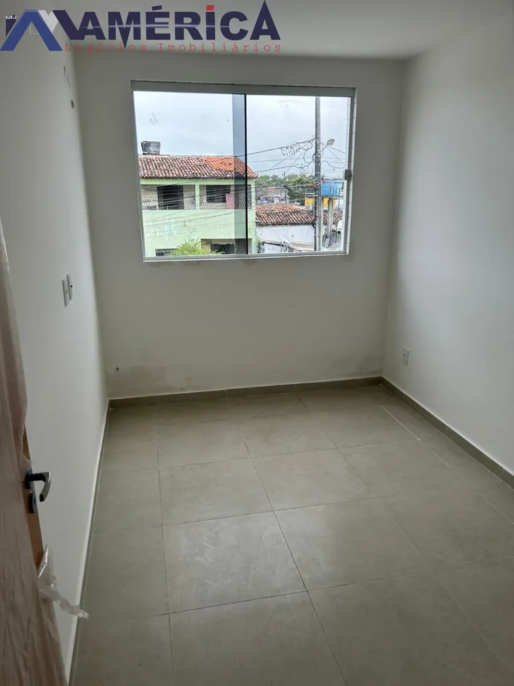 Apartamento, 3 quartos, 68 m² - Foto 3