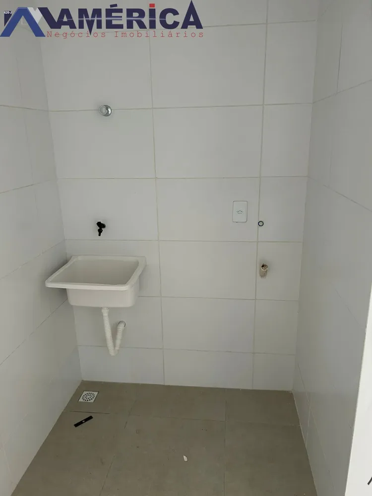 Apartamento, 3 quartos, 68 m² - Foto 2