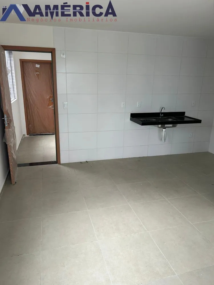 Apartamento, 3 quartos, 68 m² - Foto 1