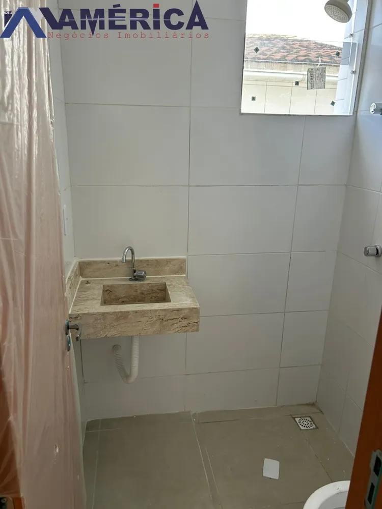 Apartamento, 3 quartos, 68 m² - Foto 4