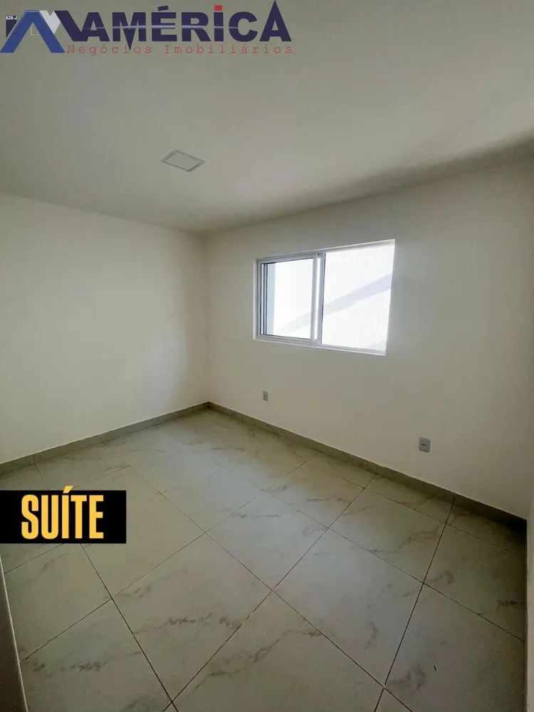 Casa, 2 quartos, 70 m² - Foto 4