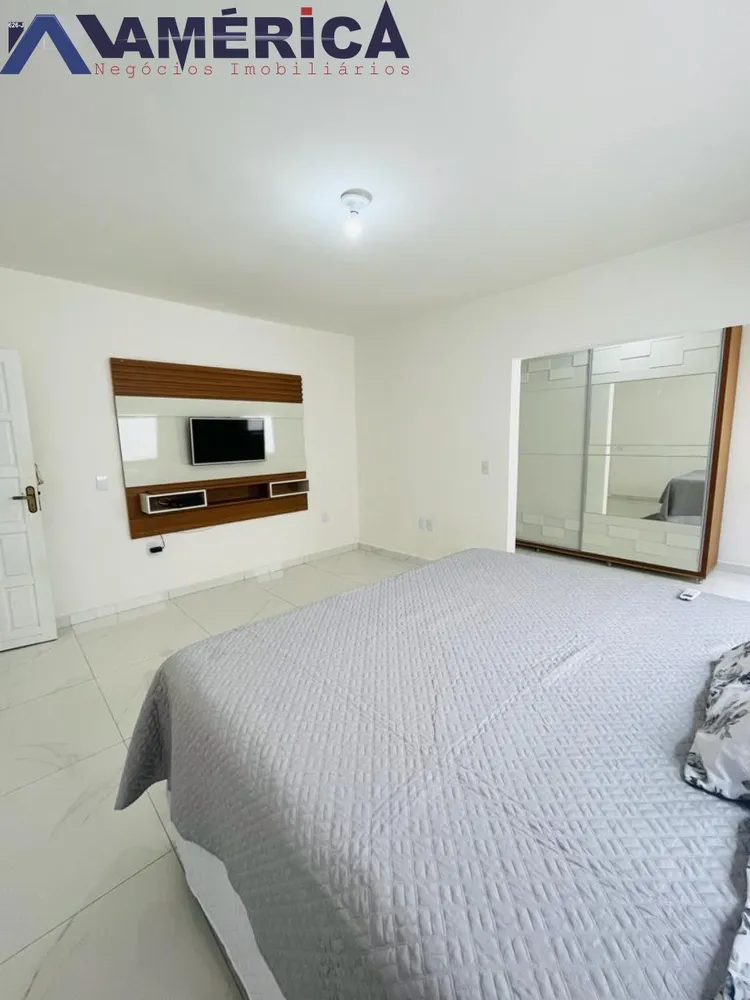 Casa, 4 quartos, 360 m² - Foto 3