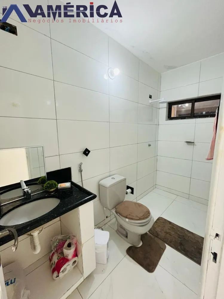 Casa, 4 quartos, 360 m² - Foto 2