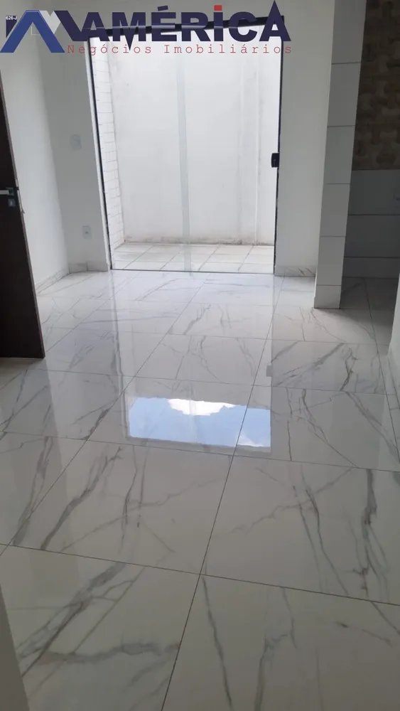 Cobertura, 2 quartos, 50 m² - Foto 2