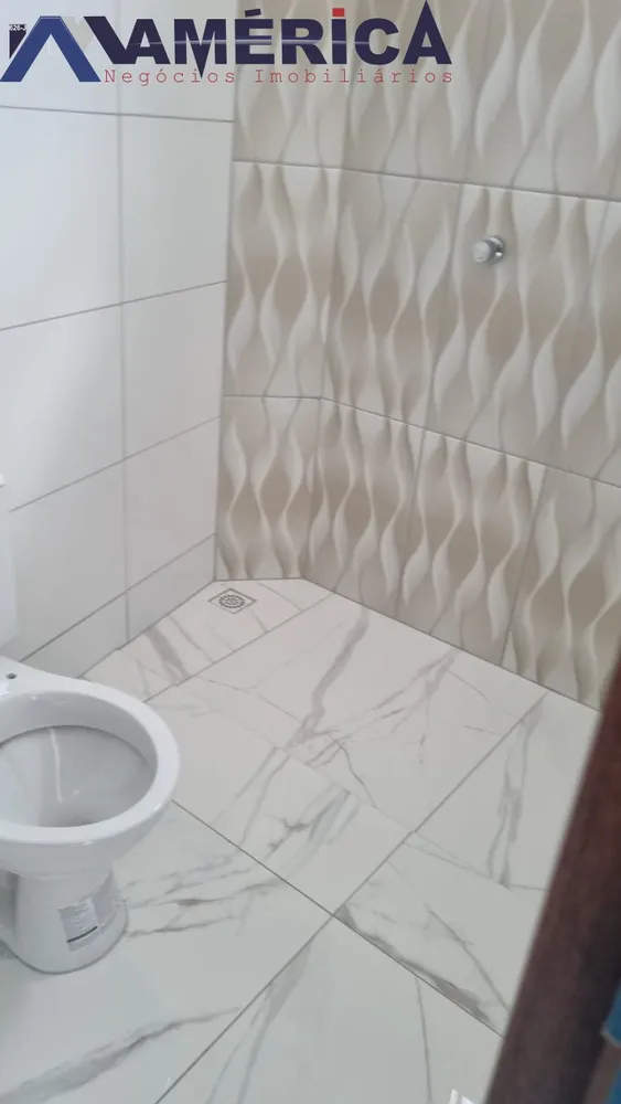 Cobertura, 2 quartos, 50 m² - Foto 4