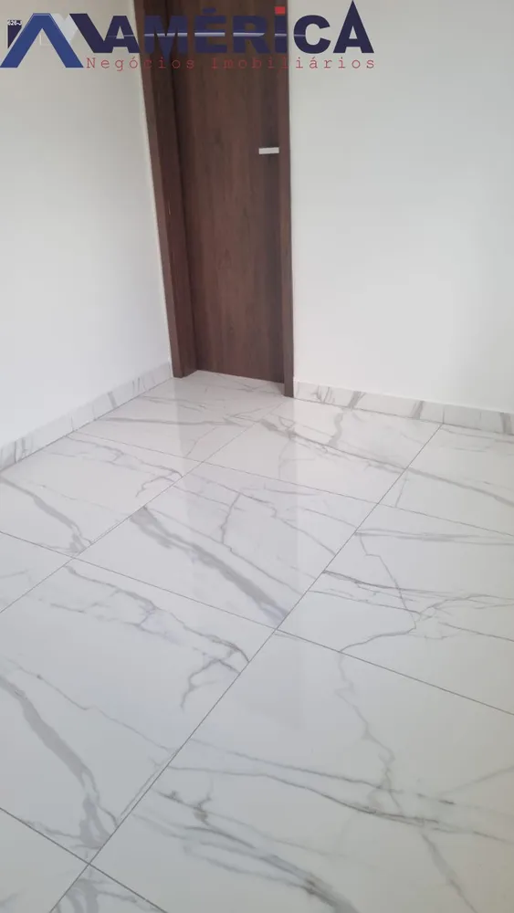 Cobertura, 2 quartos, 50 m² - Foto 3