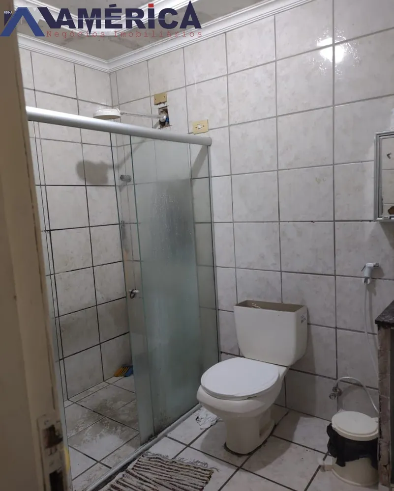 Casa, 3 quartos, 120 m² - Foto 4