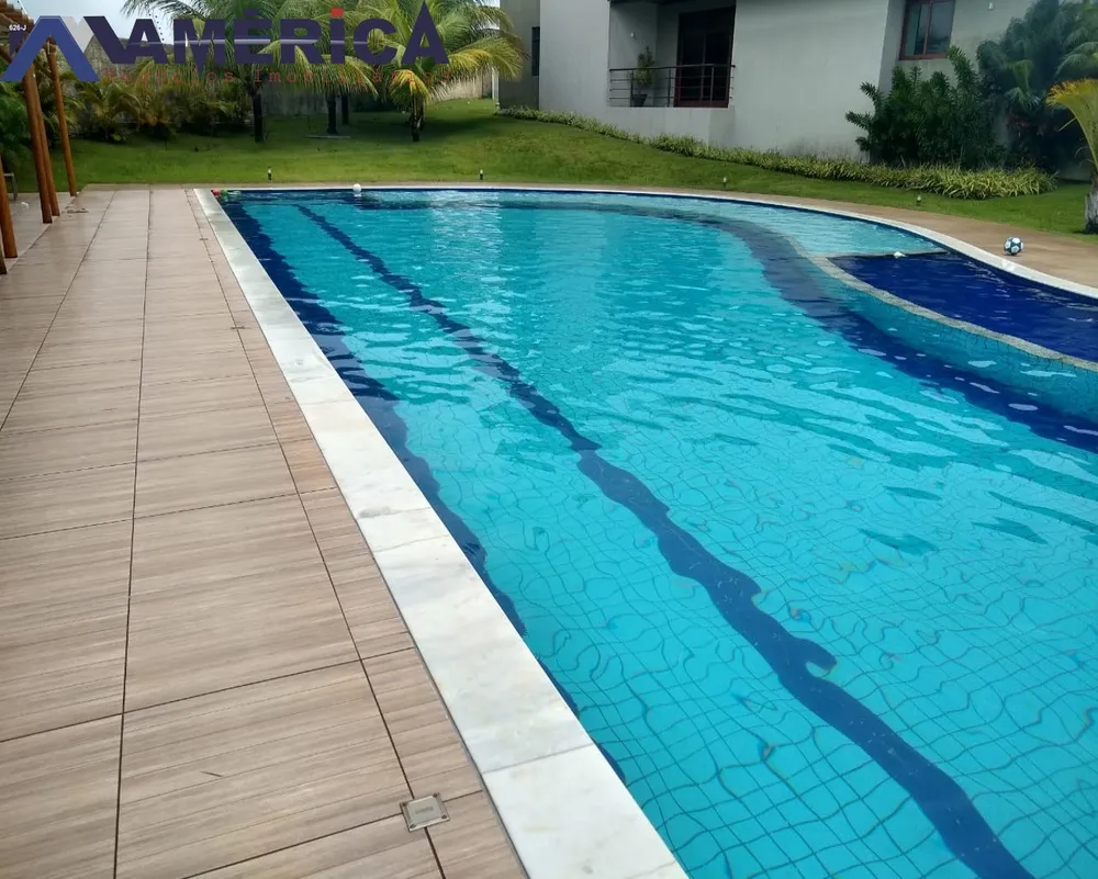 Terreno, 300 m² - Foto 3