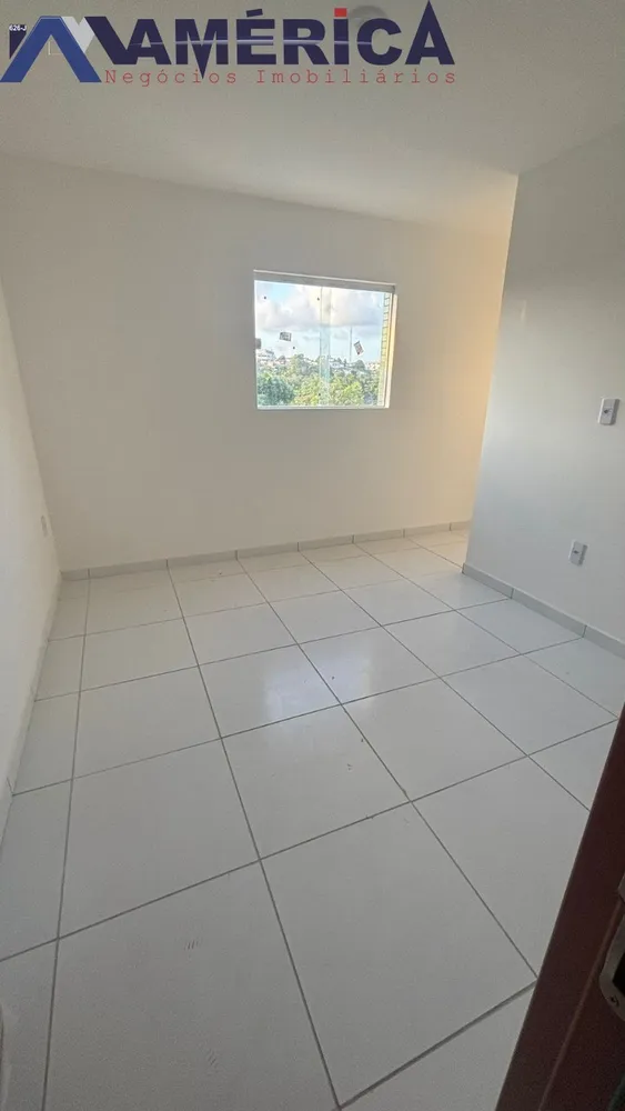 Apartamento, 2 quartos, 106 m² - Foto 4