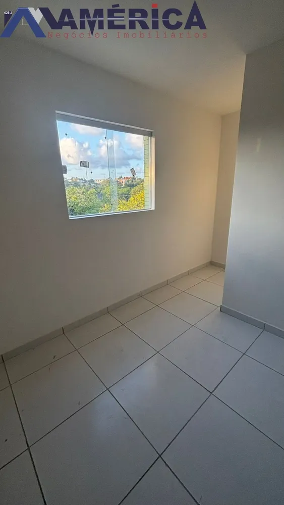 Apartamento, 2 quartos, 106 m² - Foto 1