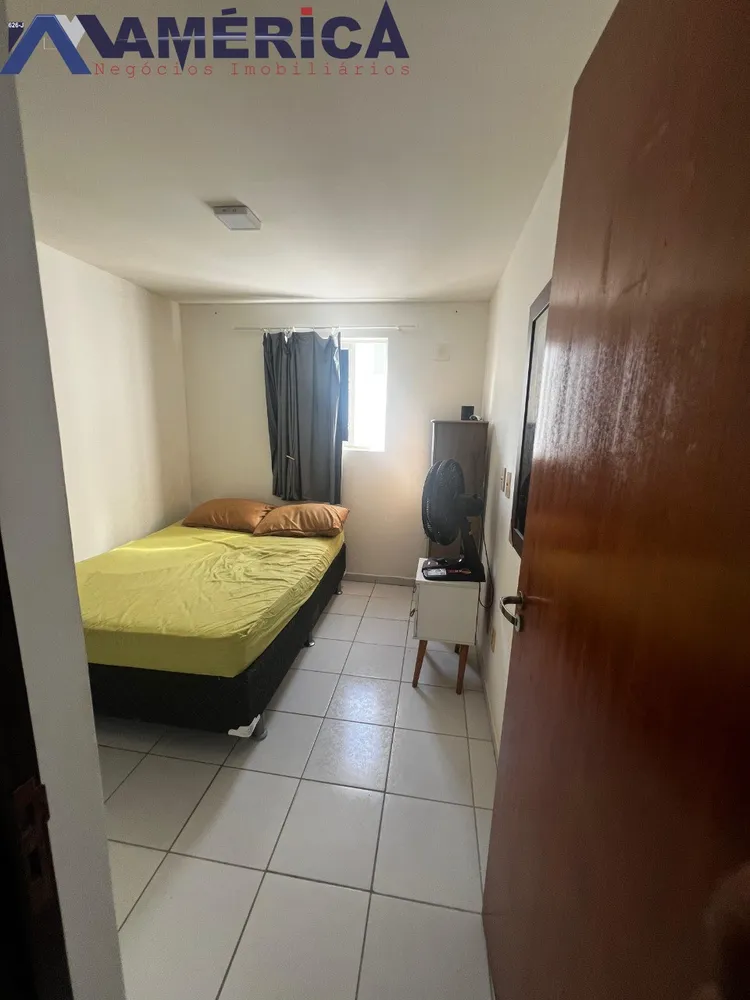 Apartamento, 2 quartos, 65 m² - Foto 3