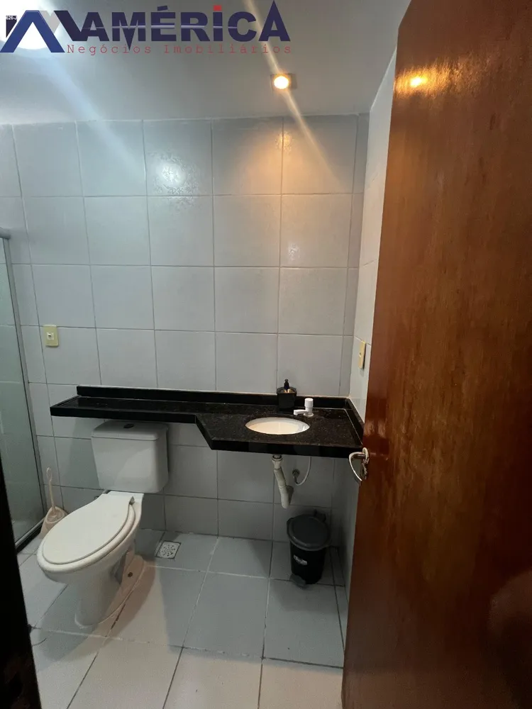 Apartamento, 2 quartos, 65 m² - Foto 4