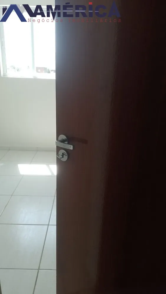 Apartamento, 2 quartos, 46 m² - Foto 3