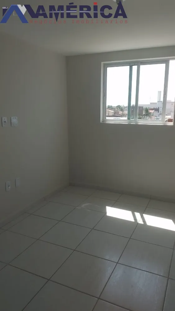 Apartamento, 2 quartos, 46 m² - Foto 4