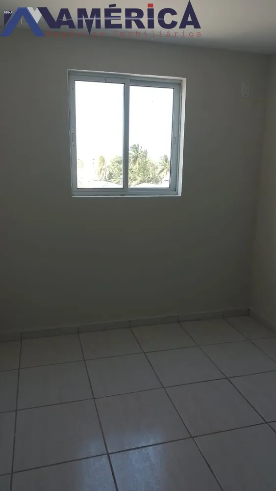 Apartamento, 2 quartos, 46 m² - Foto 2
