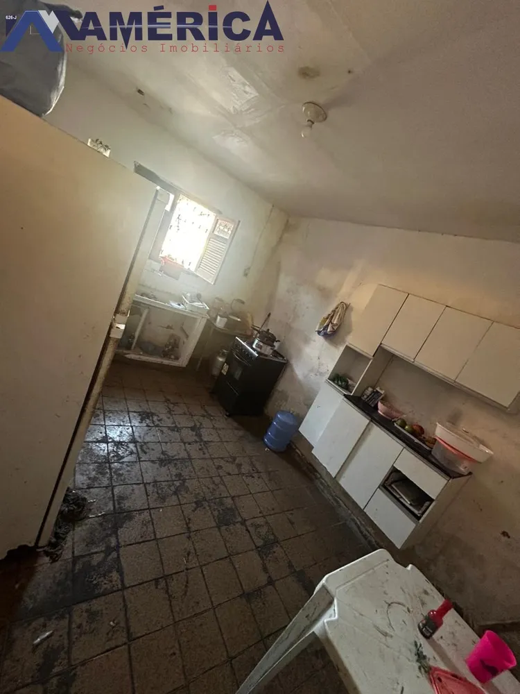 Casa, 4 quartos - Foto 4