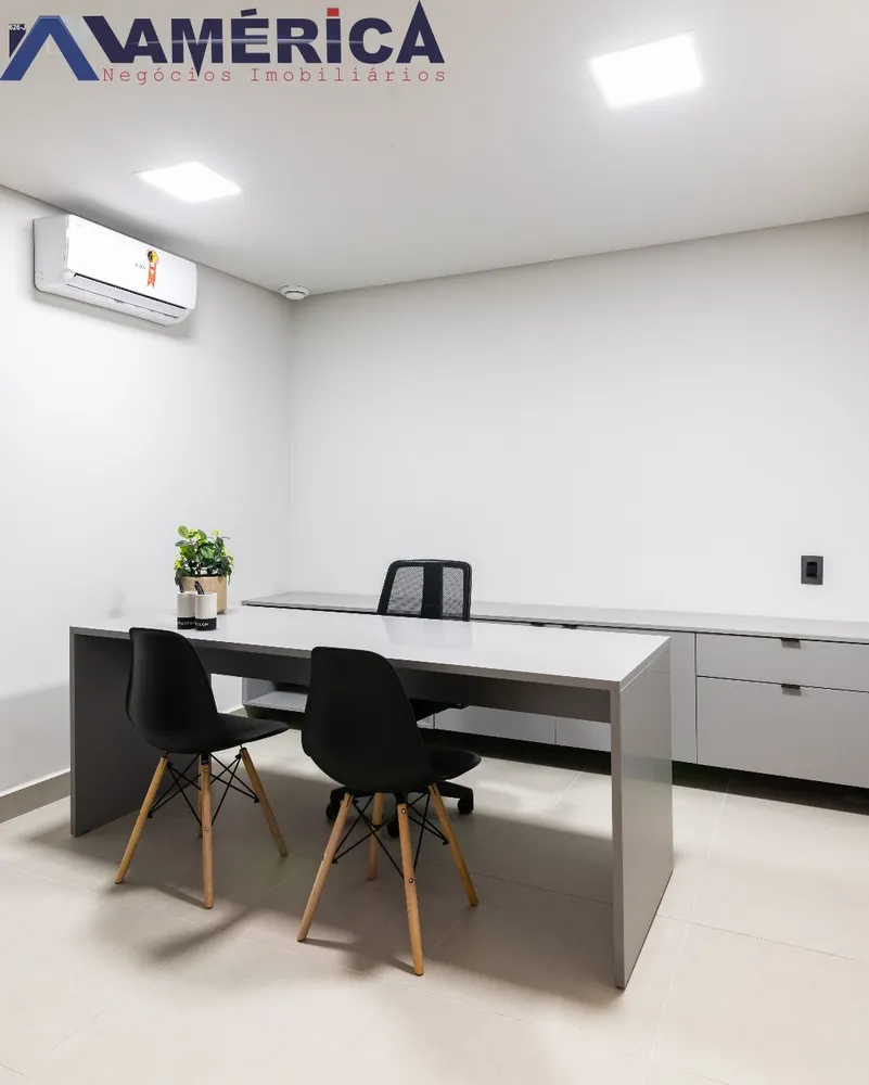 Flat/Apart Hotel, 1 quarto, 29 m² - Foto 3