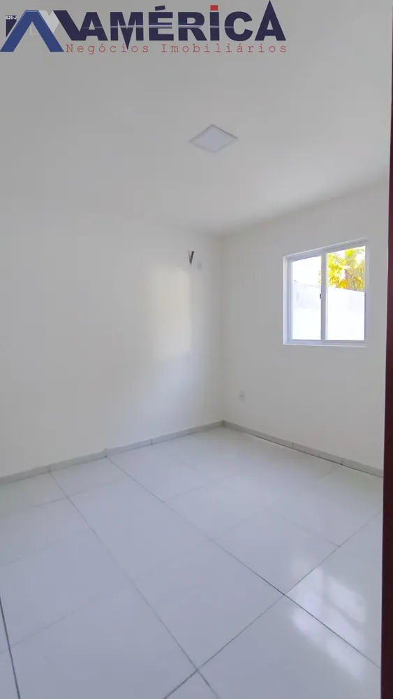 Apartamento, 2 quartos, 45 m² - Foto 2