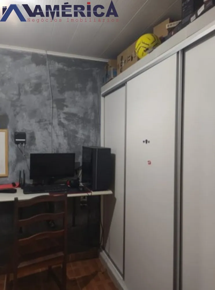 Casa, 3 quartos, 85 m² - Foto 4