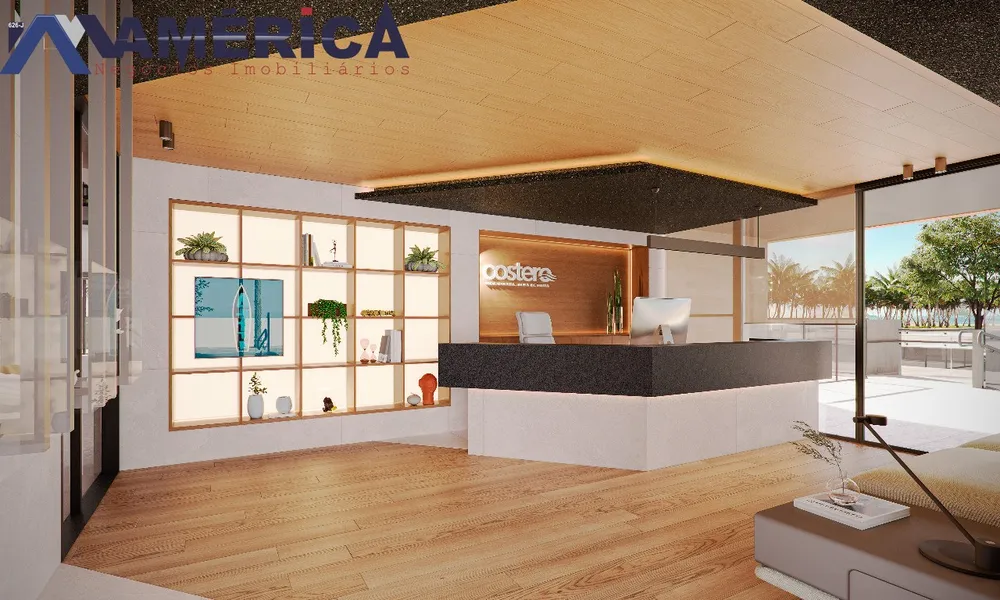 Apartamento, 2 quartos, 77 m² - Foto 4
