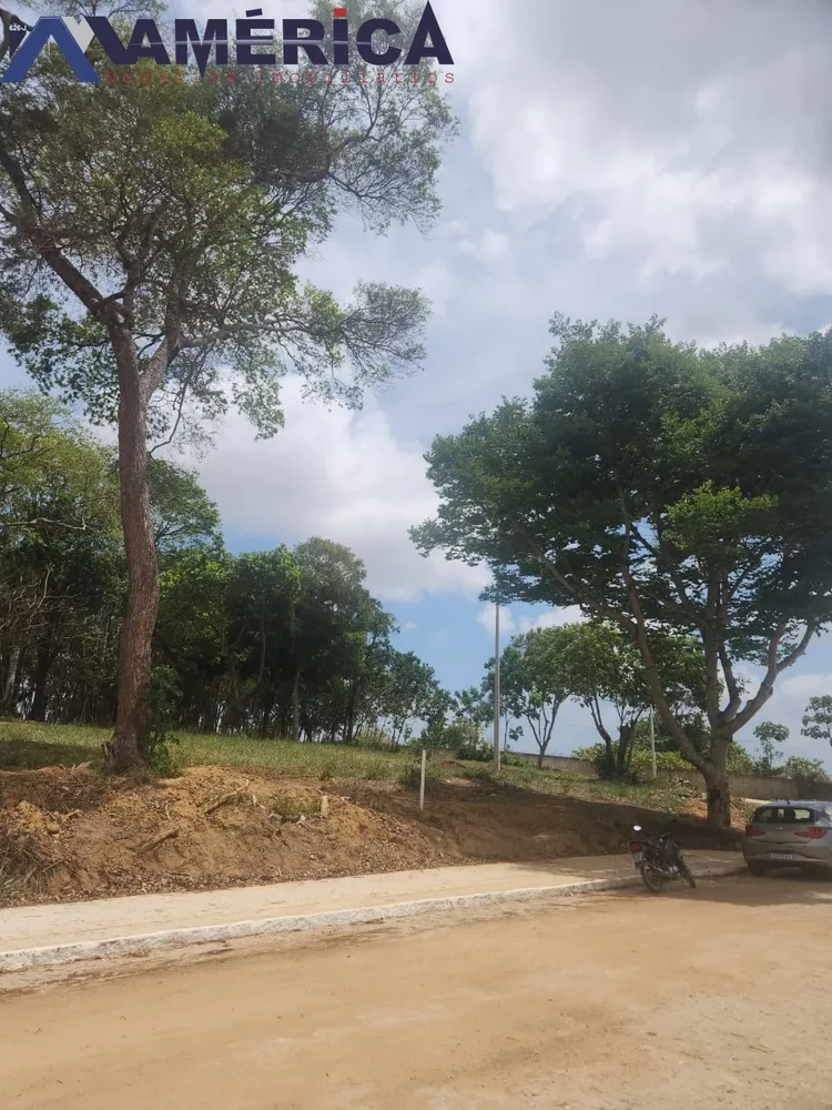 Terreno, 200 m² - Foto 4