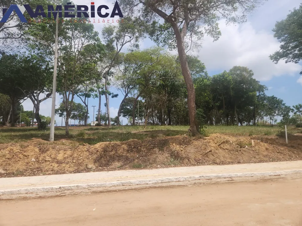 Terreno, 200 m² - Foto 3