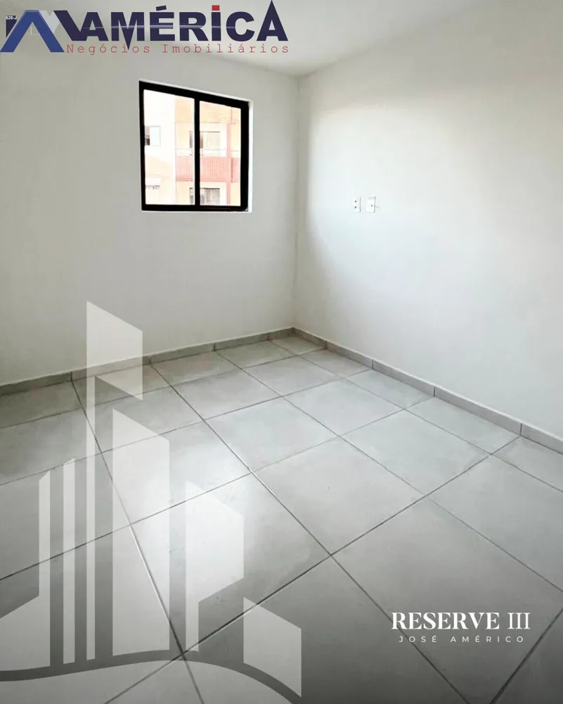 Apartamento, 3 quartos, 57 m² - Foto 4