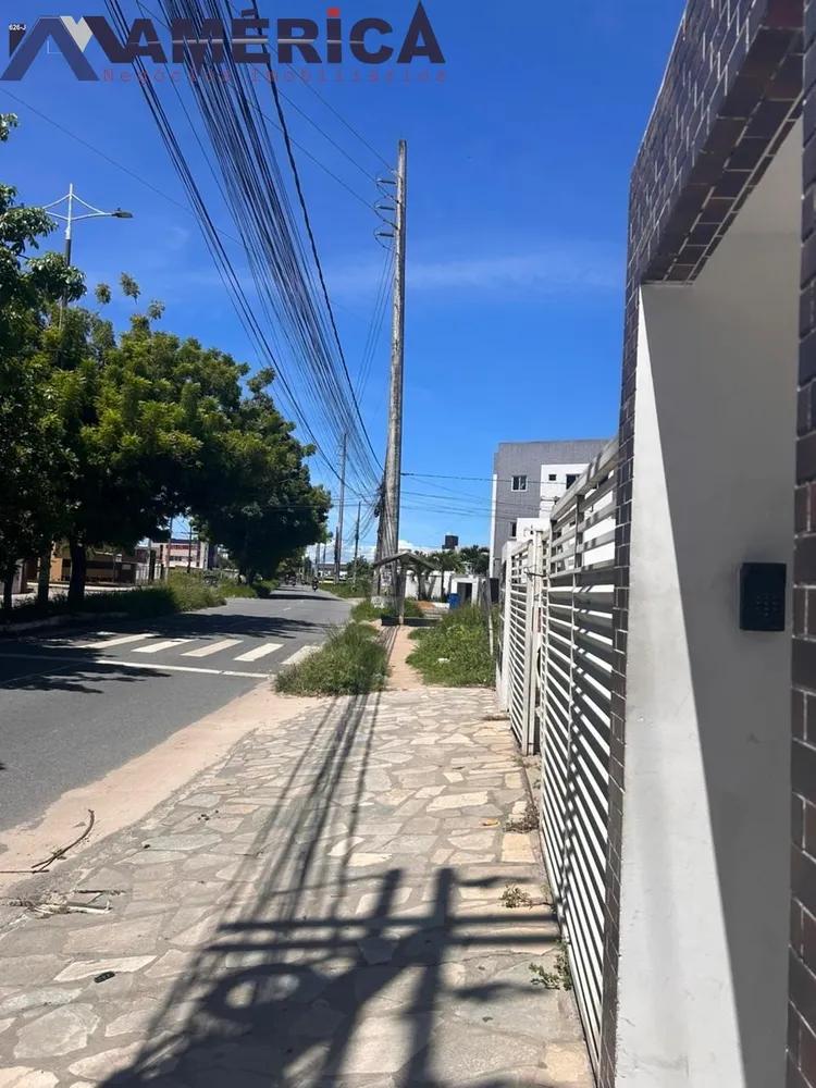 Apartamento, 2 quartos, 45 m² - Foto 3