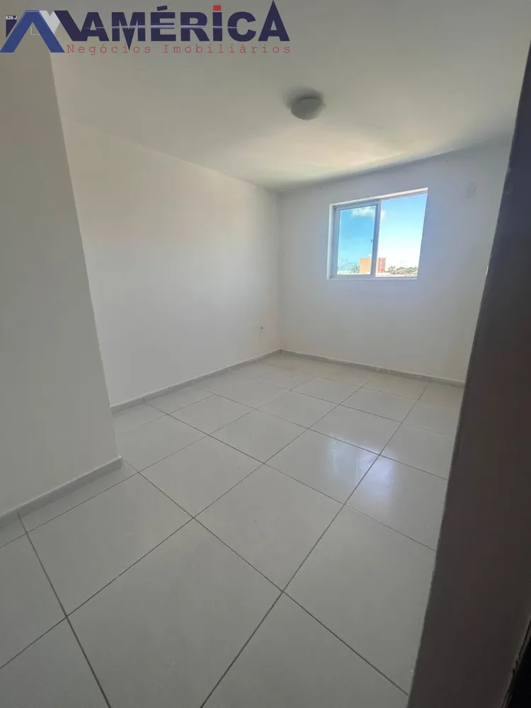 Apartamento, 2 quartos, 45 m² - Foto 4