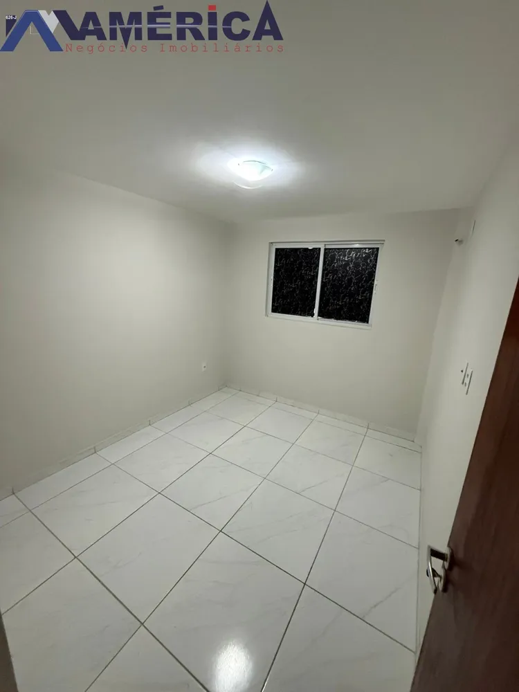 Apartamento, 2 quartos, 53 m² - Foto 3