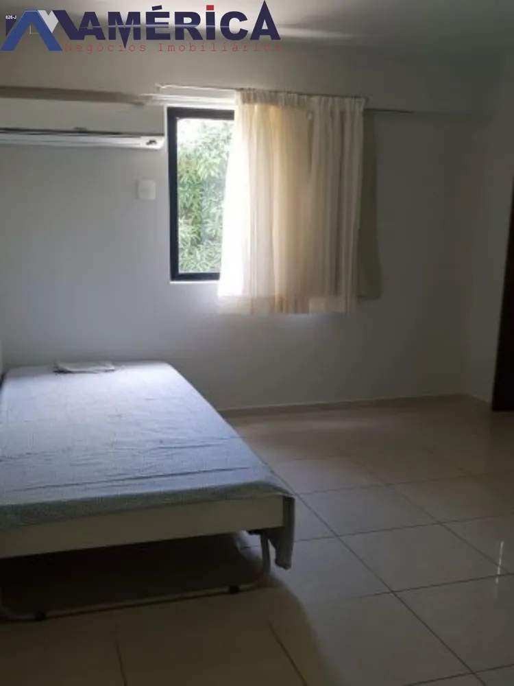 Apartamento, 4 quartos, 176 m² - Foto 2