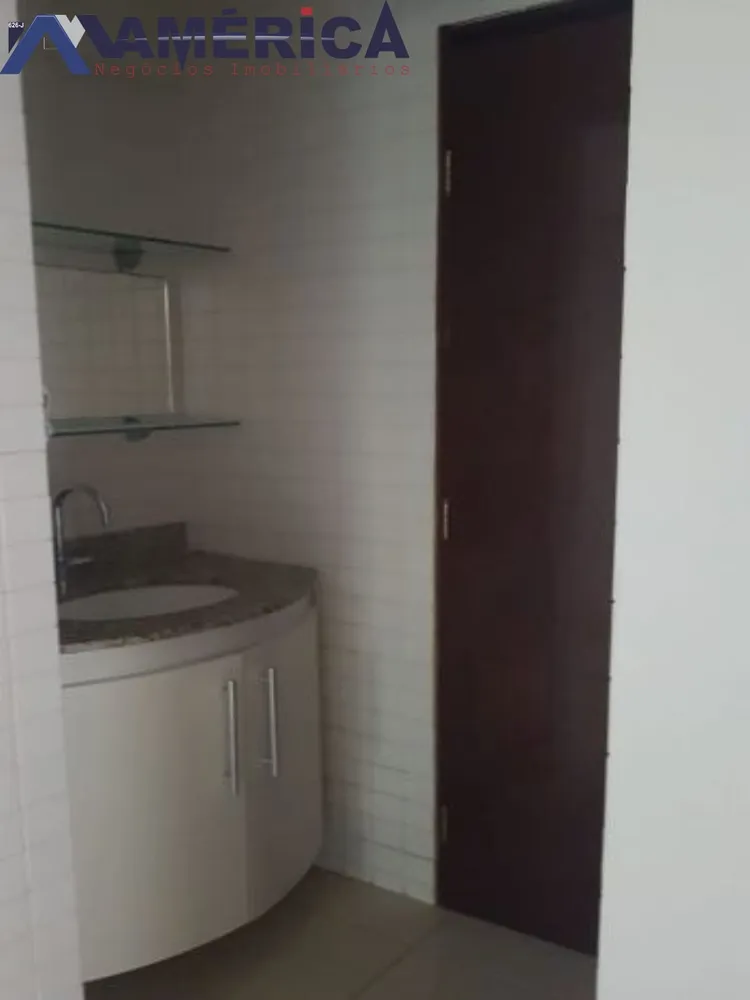 Apartamento, 4 quartos, 176 m² - Foto 3